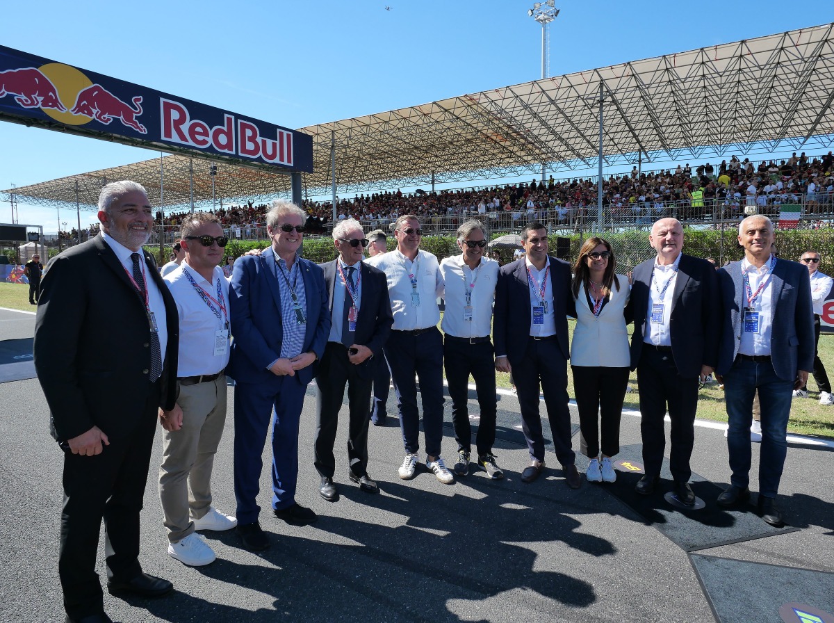 2026 moto gp misano