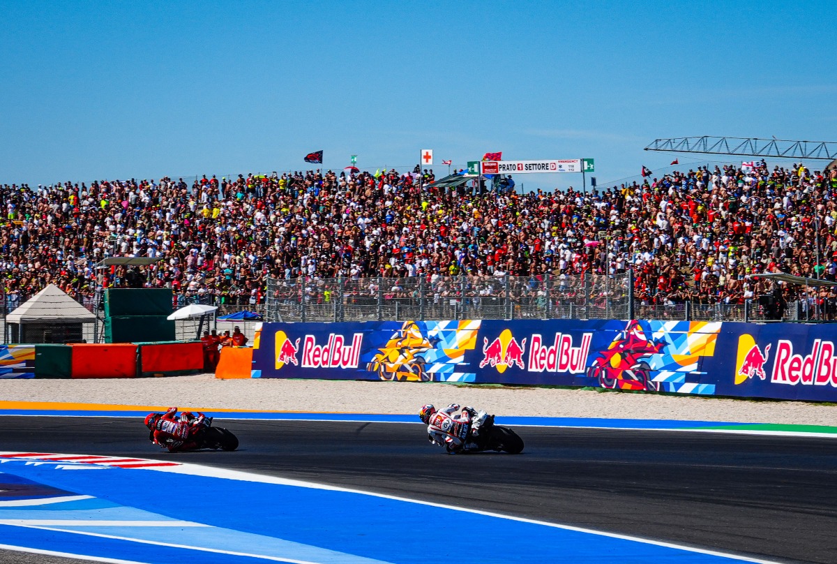2026 moto gp misano