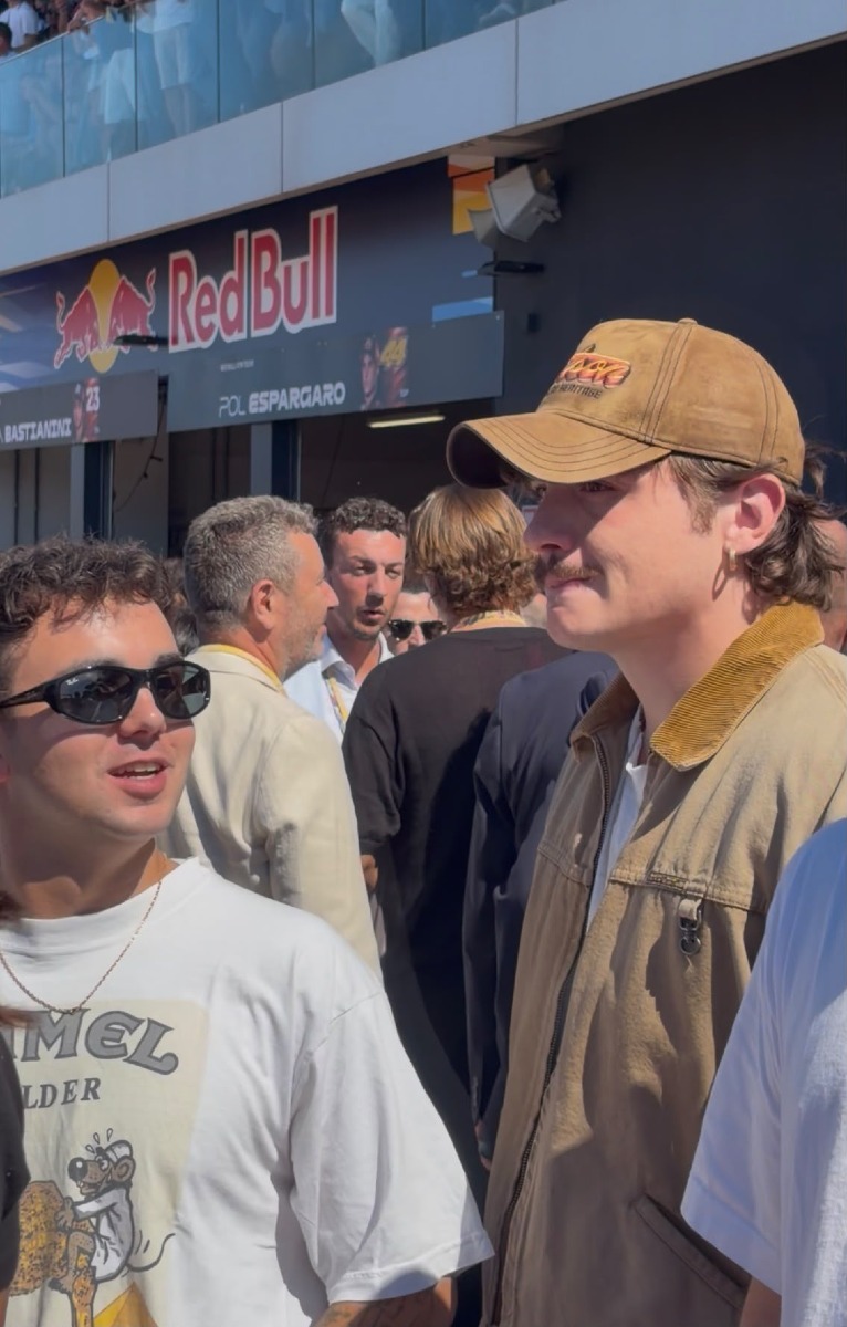 2026 moto gp misano