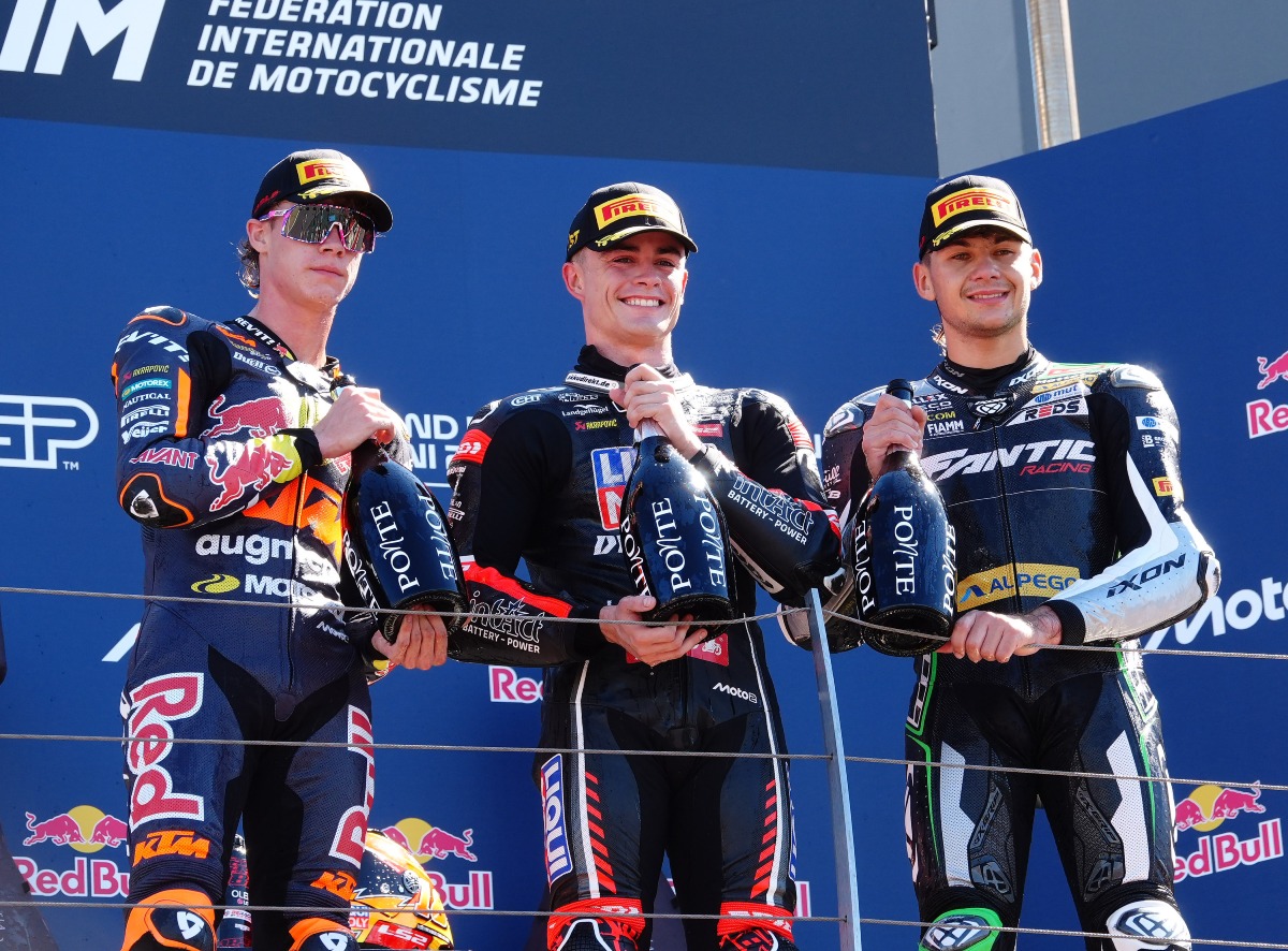 2026 moto gp misano