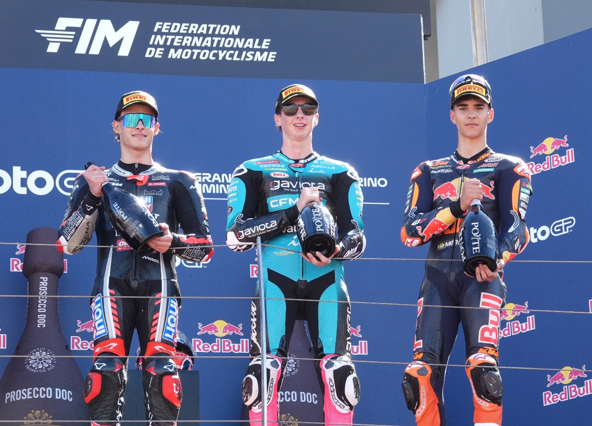 2026 moto gp misano