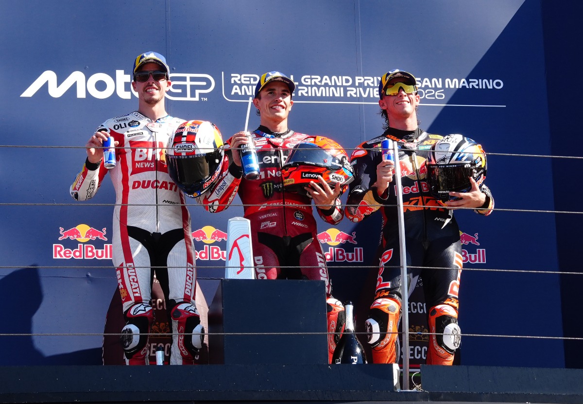 2026 moto gp misano
