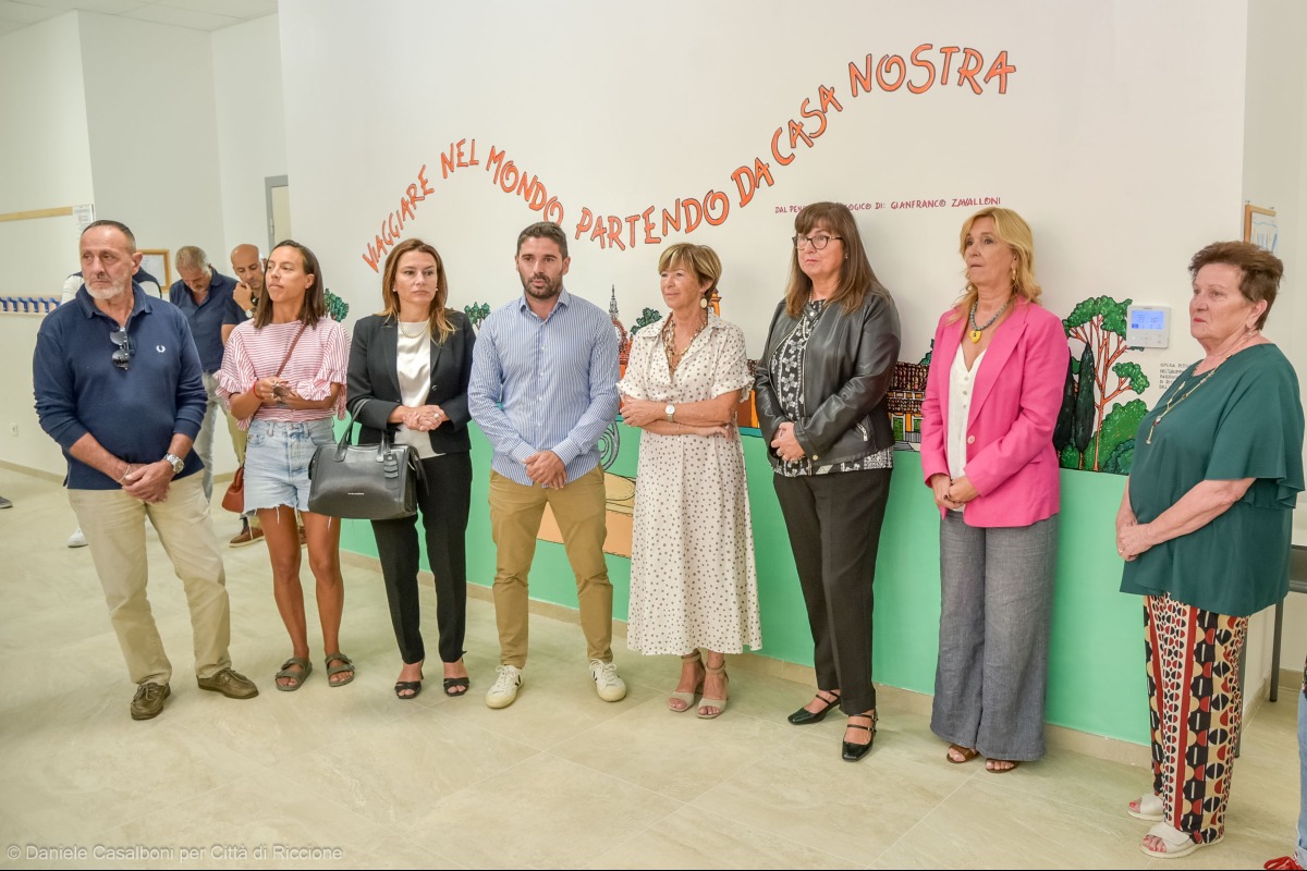 Galleria del 14/09/2026 11:51