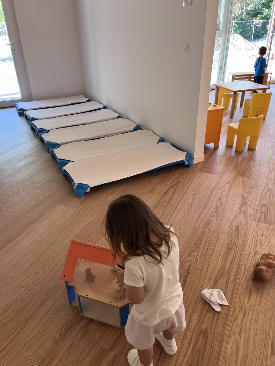 primo giorno scuola rimini 26