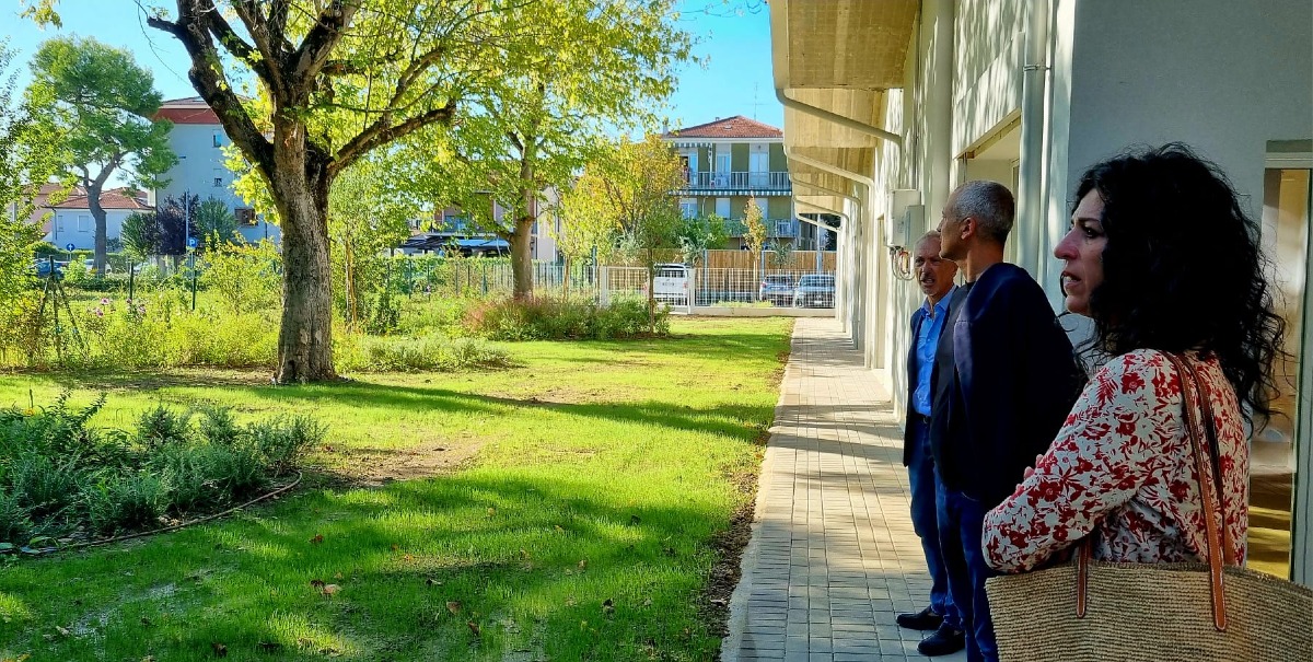 primo giorno scuola rimini 26