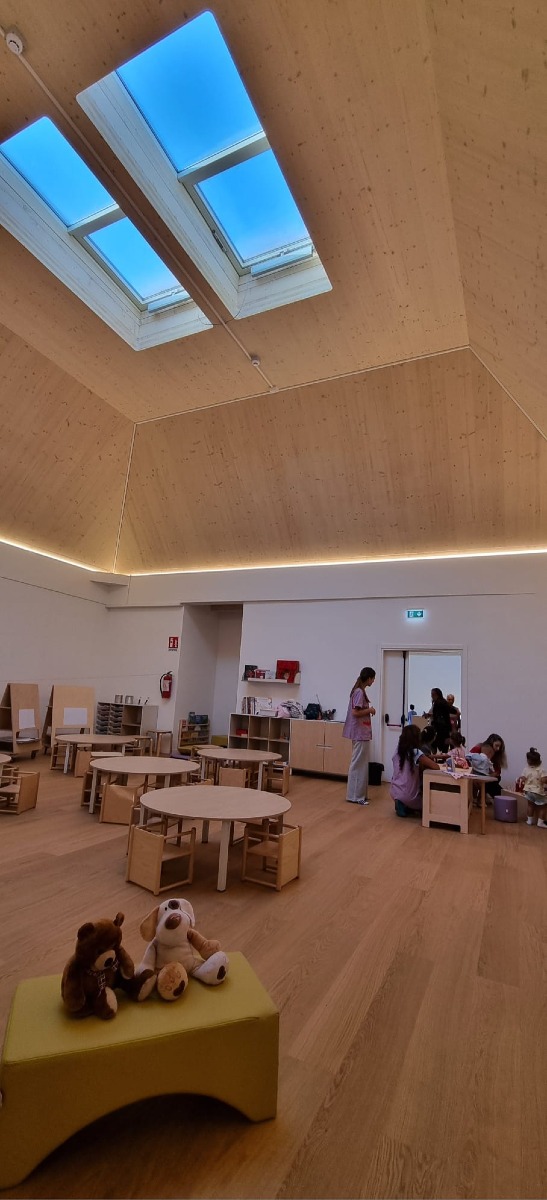 primo giorno scuola rimini 26