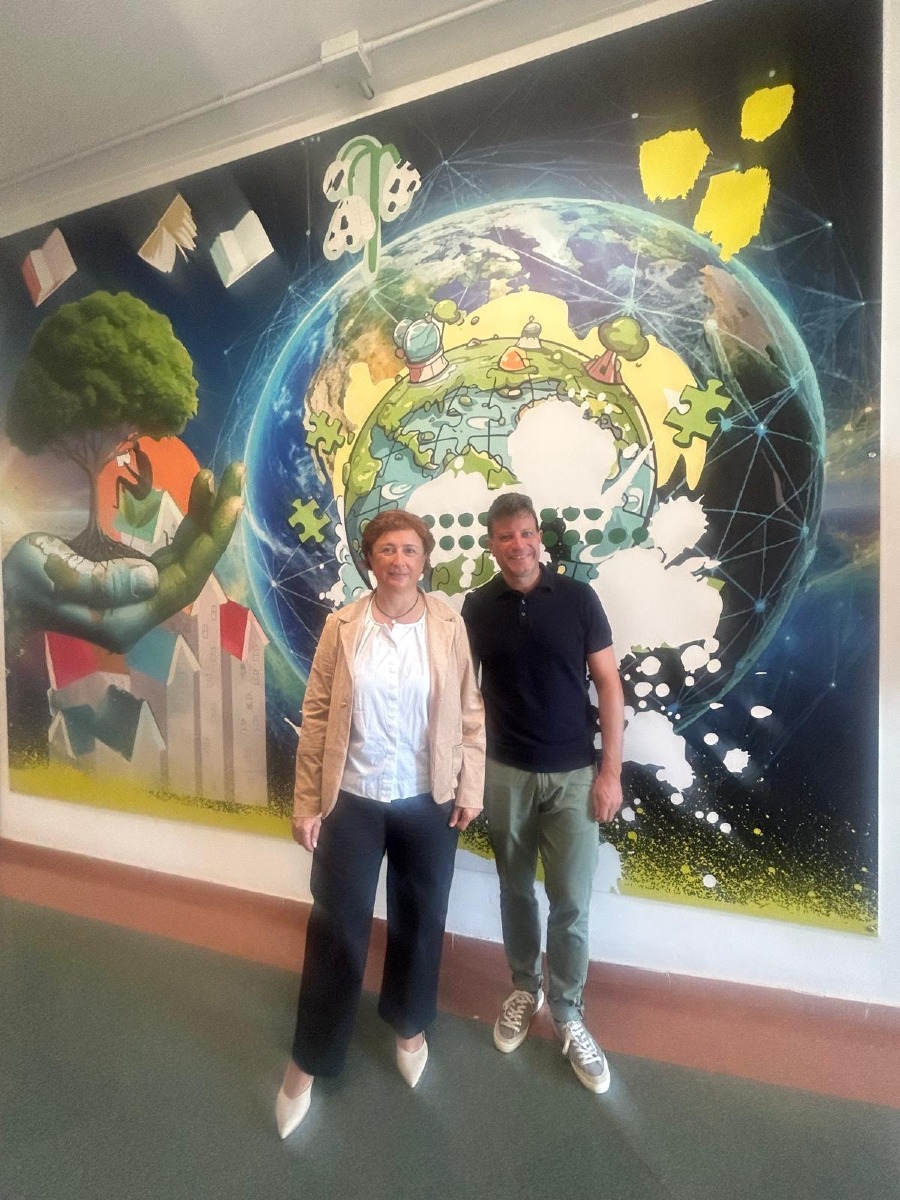 primo giorno scuola santarcangelo 26