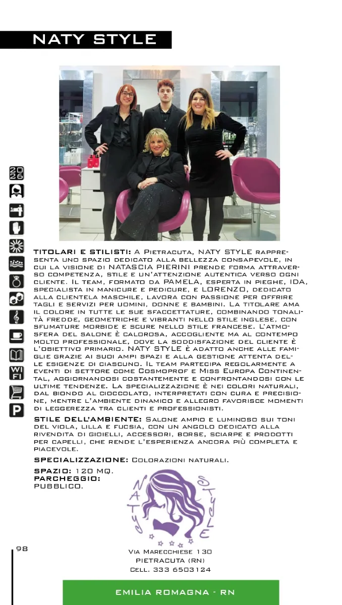 Galleria del 22/09/2026 15:10
