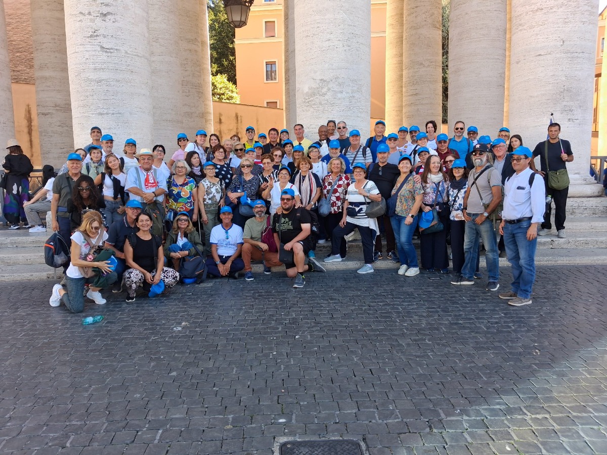 Galleria del 23/09/2026 15:21
