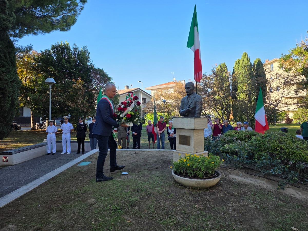 pertini