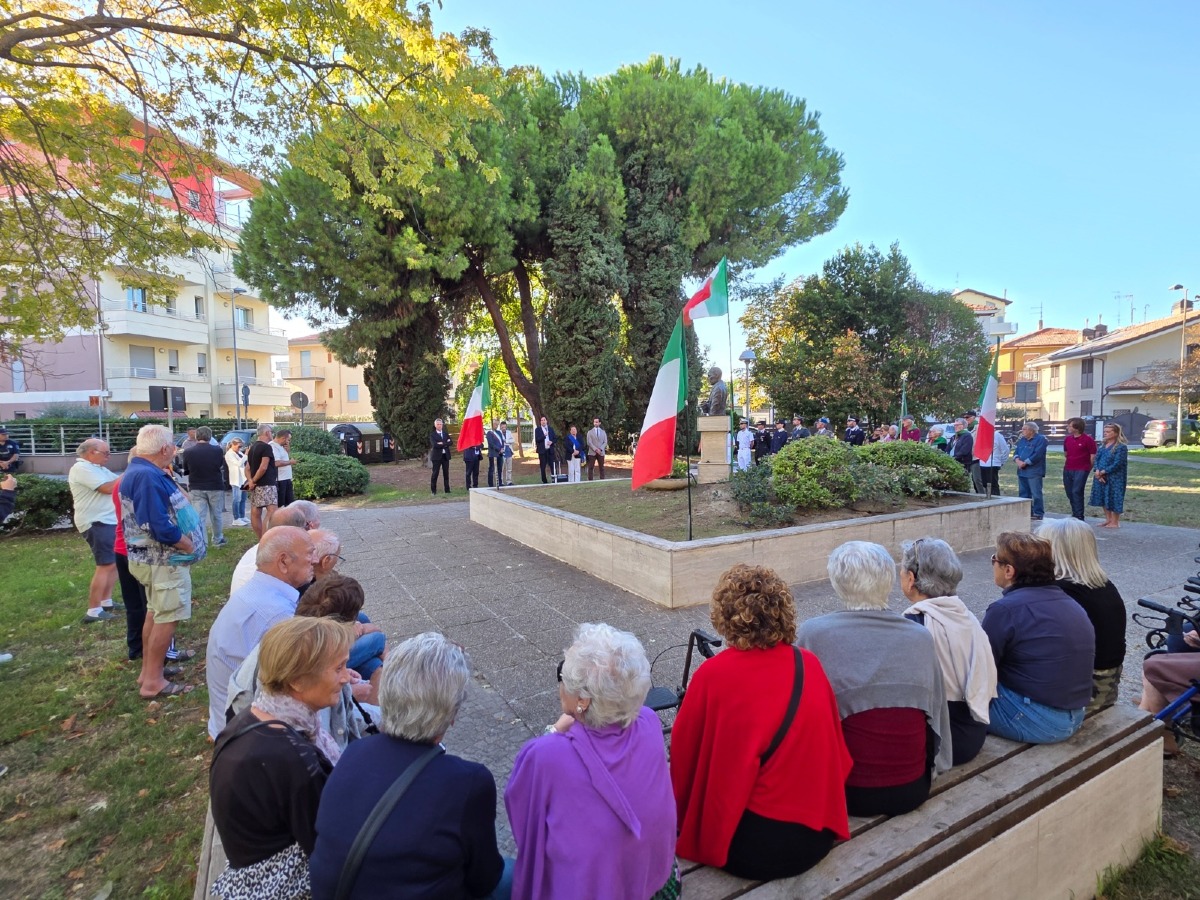 pertini