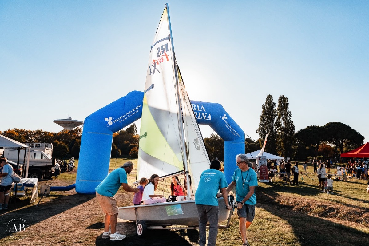 bellaria 2 
