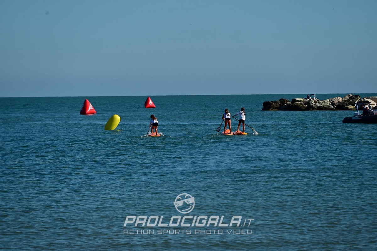 bellaria 2 