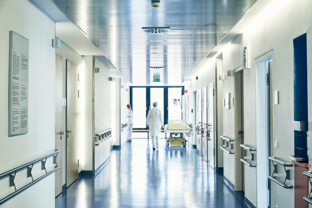 Sanità, arrivano i nuovi Lea: circa 800 tra prestazioni, servizi e terapie - 