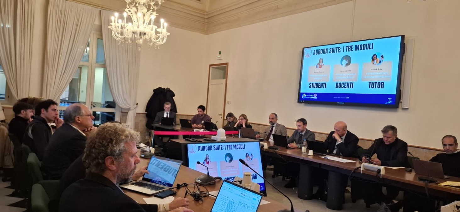 Nuove Idee Nuove Imprese, selezionati i 13 progetti finalisti - 