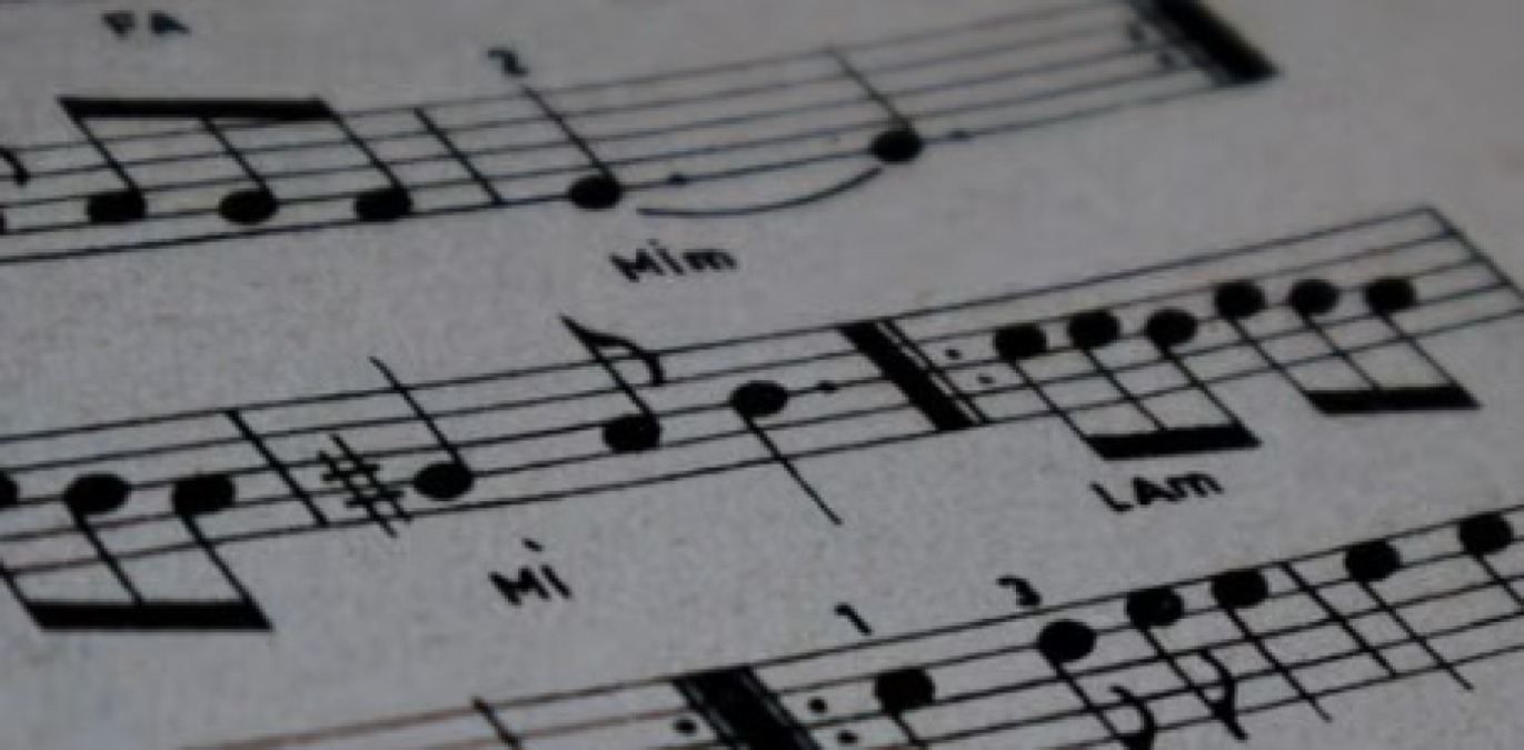 A Villa Verucchio il “Cantico delle Creature”: musica, voce e natura - 