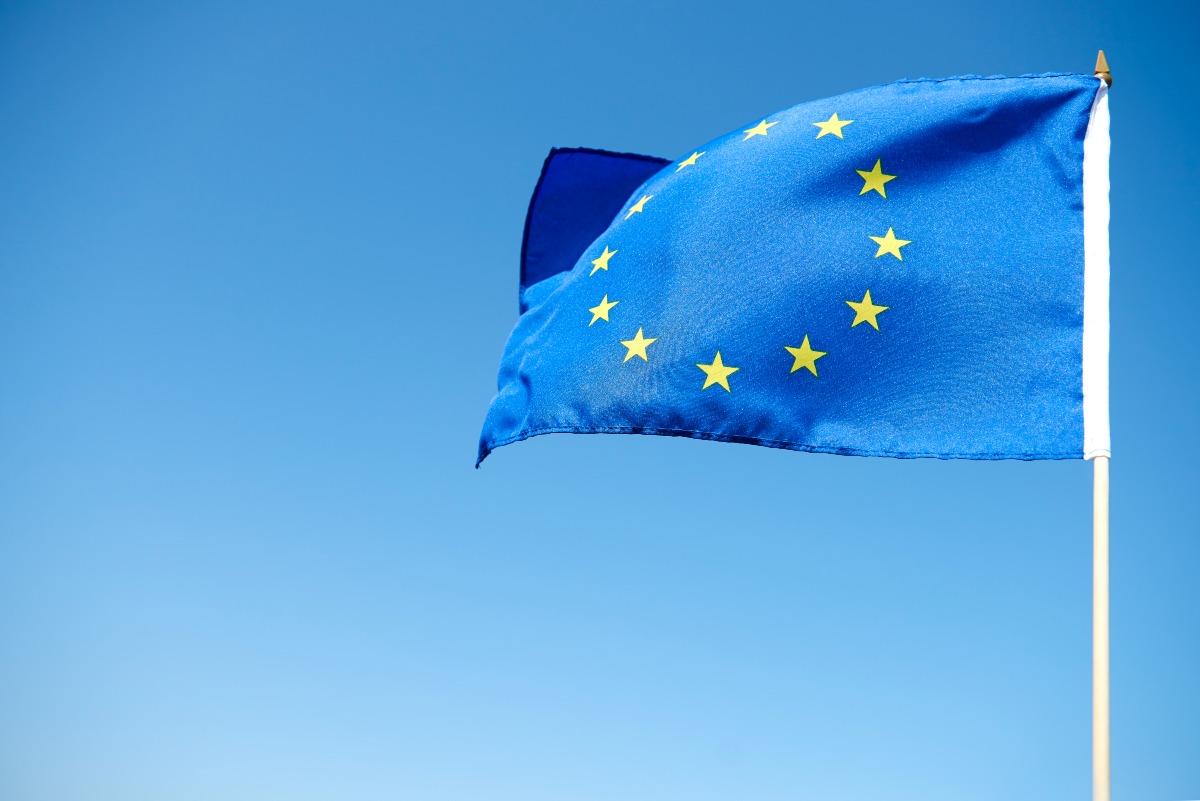 Inflazione, l'Italia chiede più margini a Bruxelles. La Commissione: "Flessibilità già concessa" - 