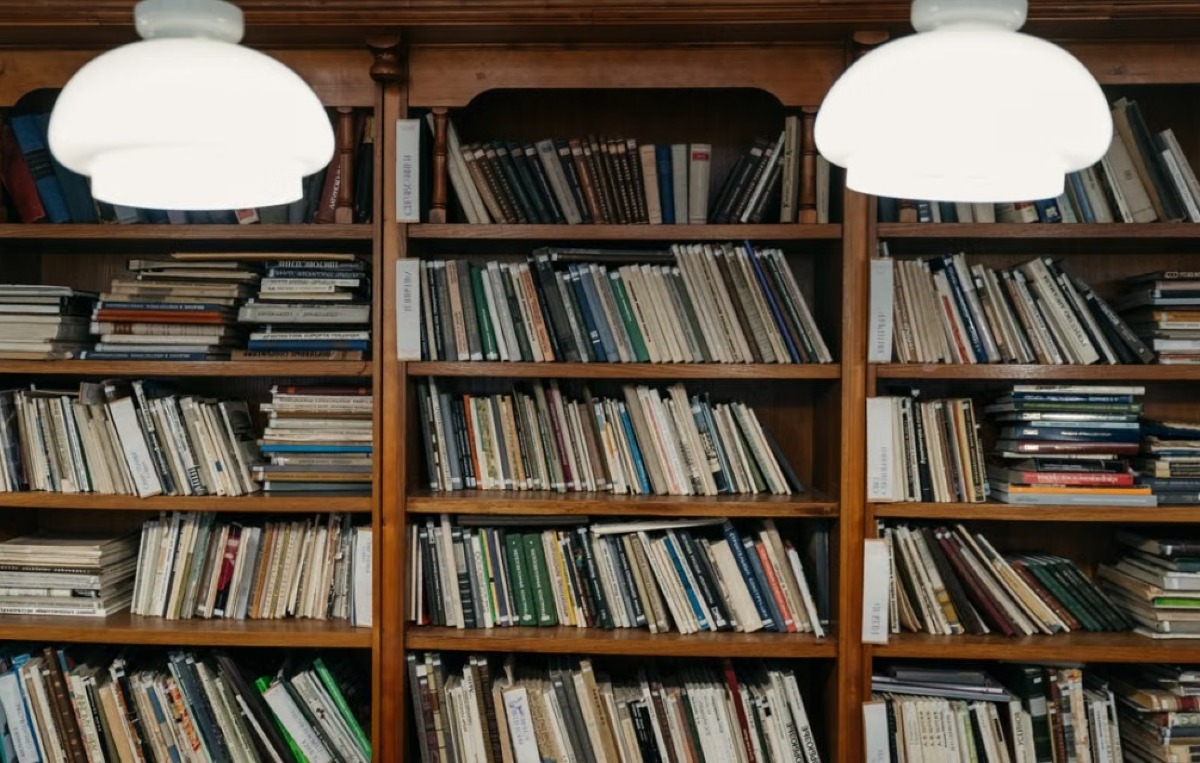 Verucchio, la biblioteca celebra il Bibliopride con un incontro su San Francesco - 