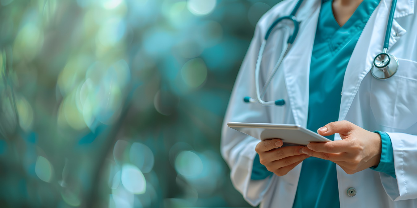 Medici, nel 2025 +150% dimissioni. Superati i pensionamenti - 