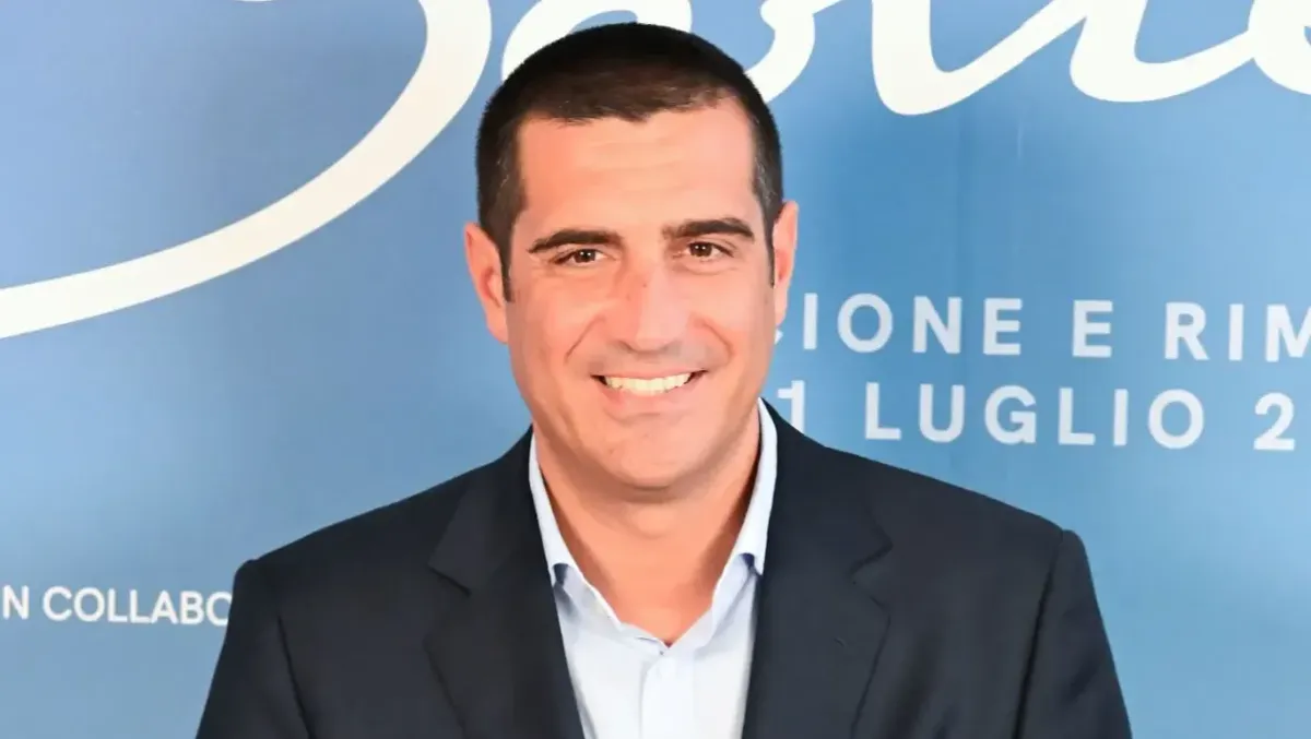 La Giunta regionale arriva a Rimini: lunedì il tour nel territorio - Michele de Pascale 