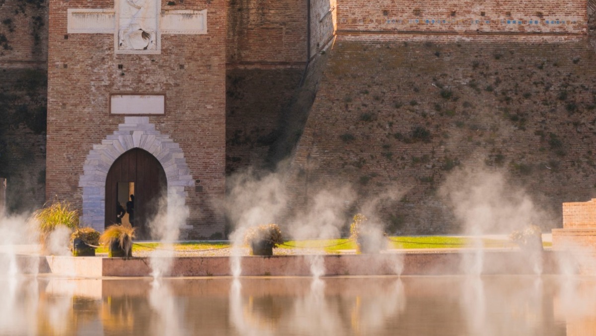 Ottobre, Rimini accoglie con tanti appuntamenti: dalla fiera del turismo alla stagione teatrale del Galli - 