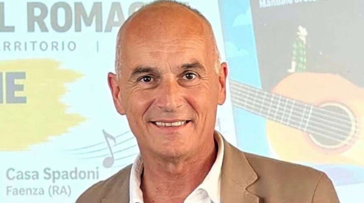 Turismo, la Romagna cresce: 24,5 milioni di pernottamenti nei primi otto mesi - 