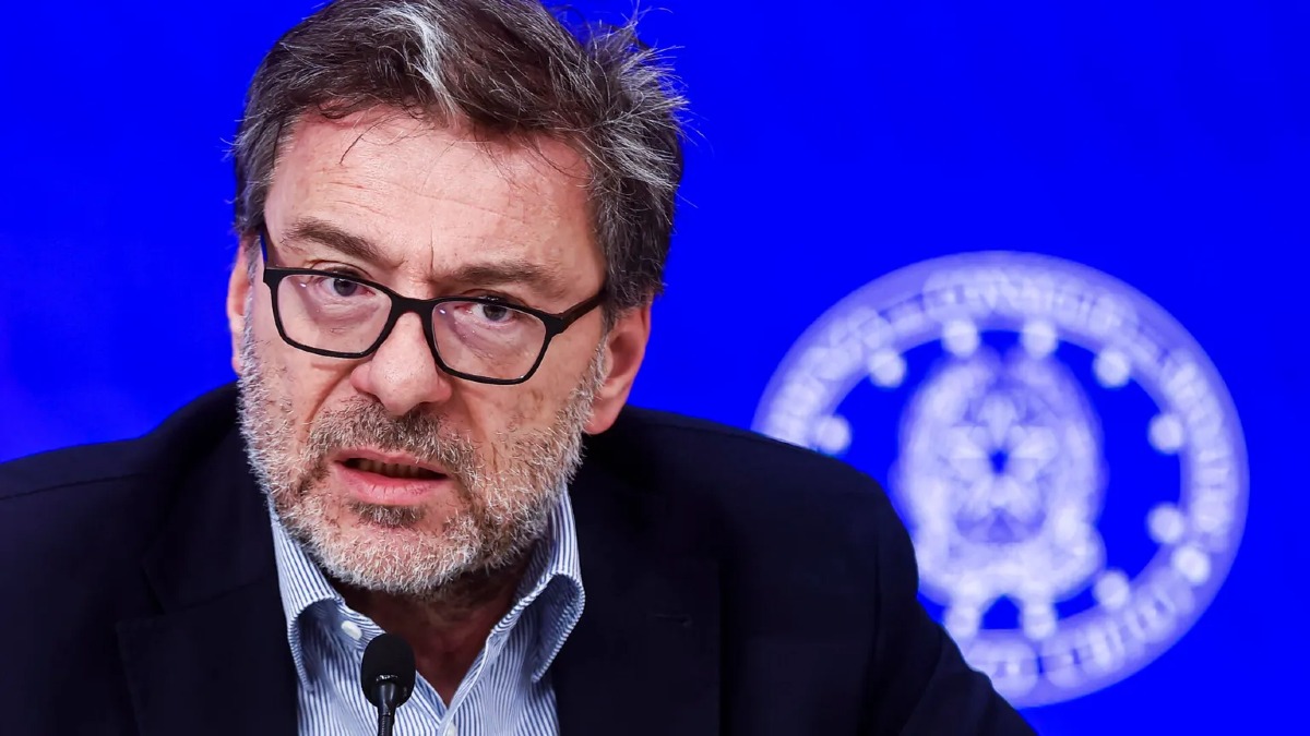 Clausola di salvaguardia, 28,8 miliardi nel biennio 2027-2028 - Ansa/©Angelo Carconi
