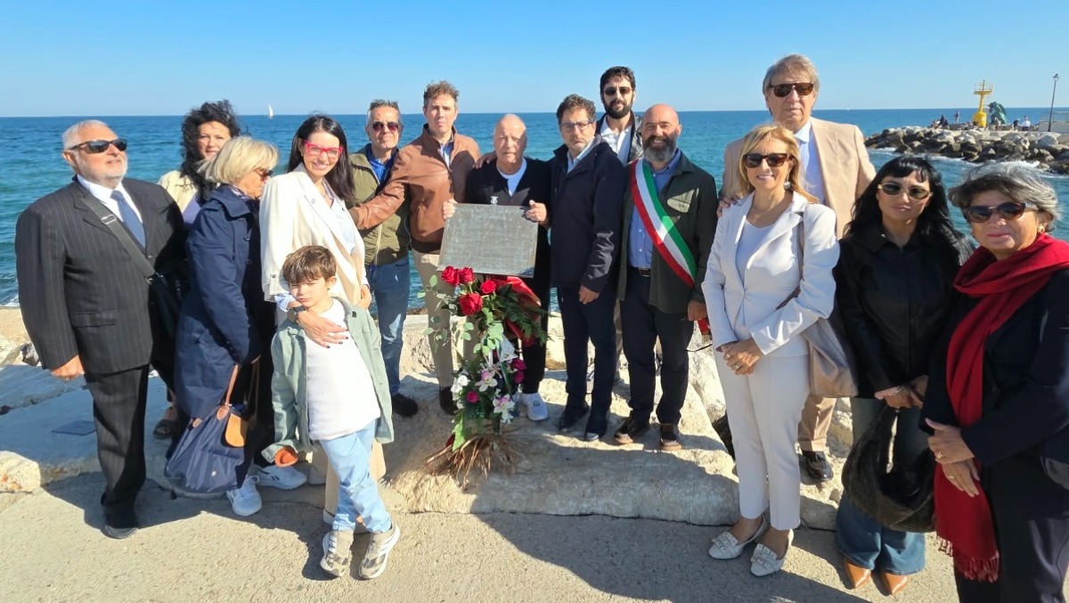 Una manifestazione per ricordare Norma Cossetto: "Rimini le intitoli una via" - 