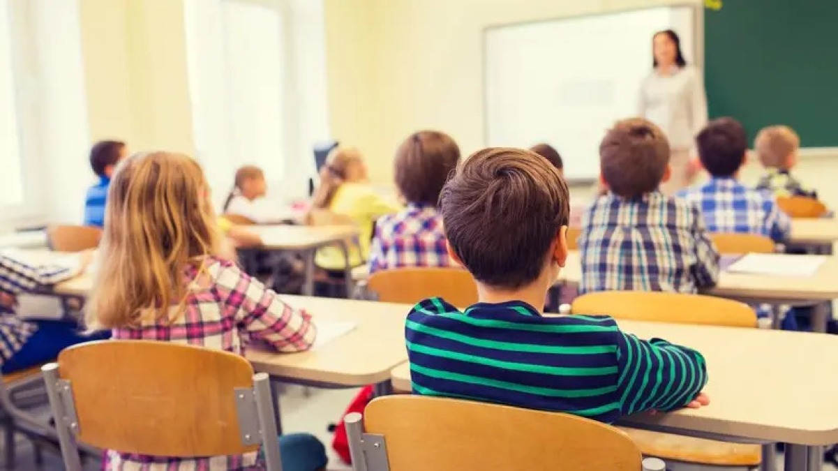 Inps a Scuola, la sostenibilità entra nelle classi - 