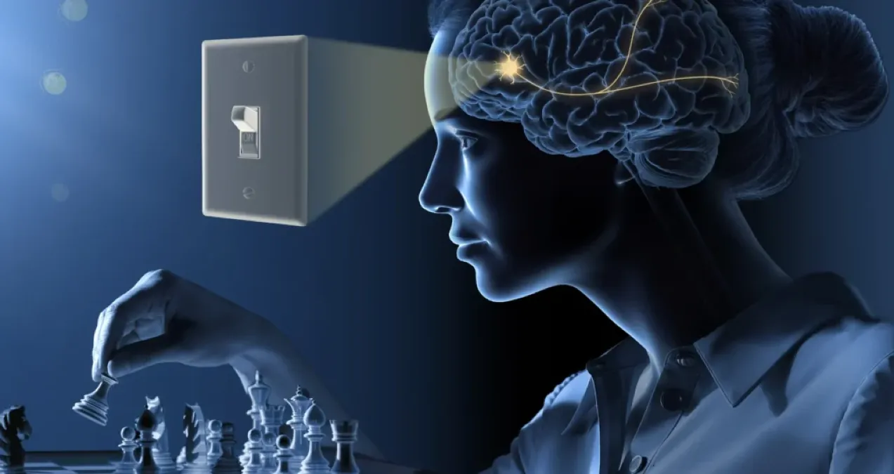 Il Nobel per la Medicina 2026 alla luce che accende i neuroni - 