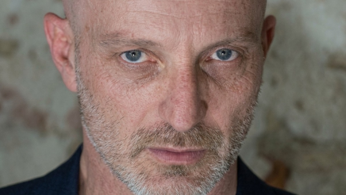 Poggio Torriana, Amleto va in scena al buio con Roberto Latini - Roberto Latini