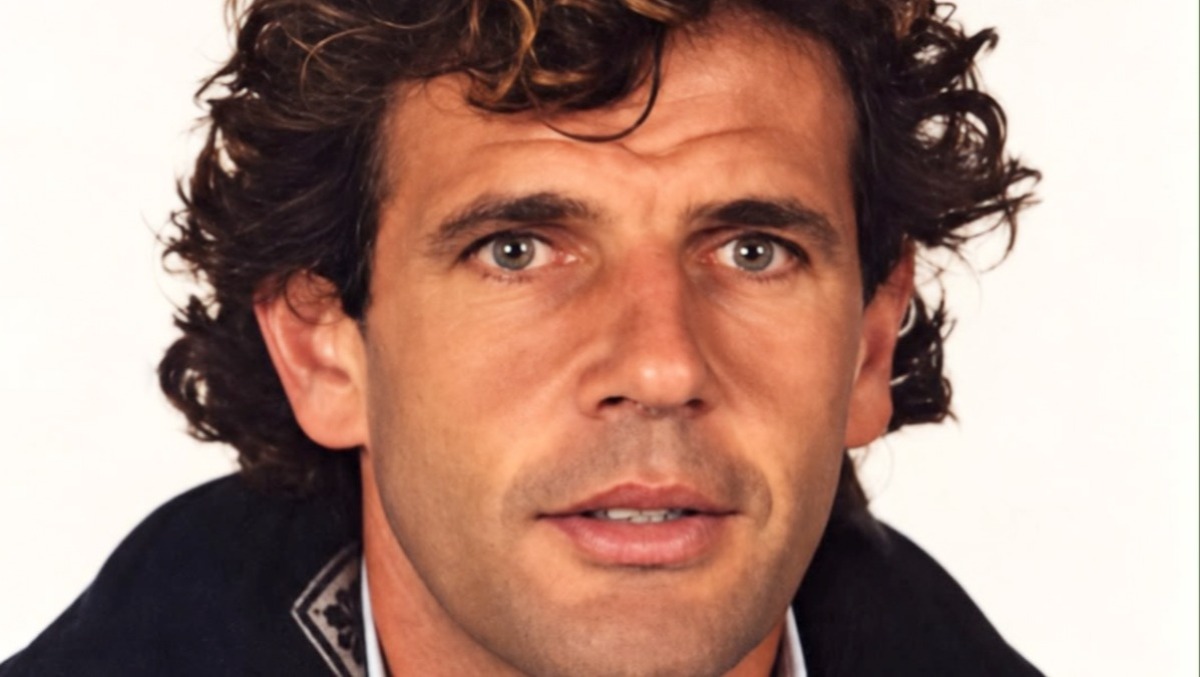 Rimini e la Valmarecchia piangono "Lele": addio a Gabriele Giovanardi, storico titolare del Bagno 28 e uomo dal cuore grande - Gabriele Giovanardi: storico titolare del Bagno 28