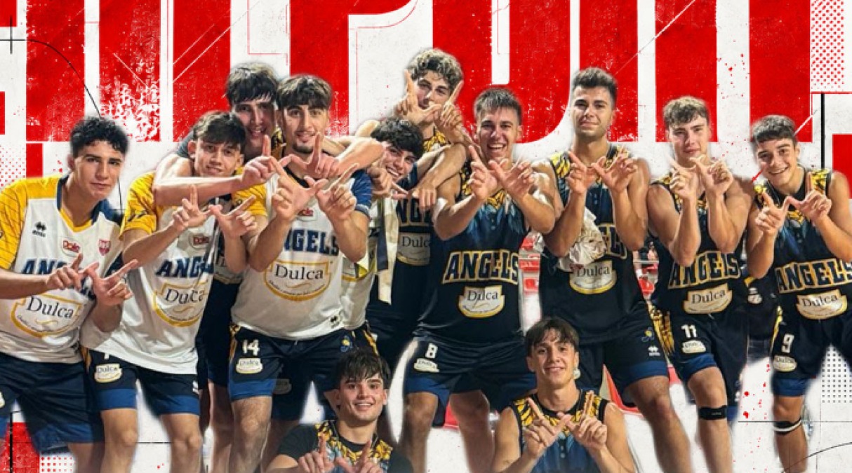 Basket giovanile, RBR: hurrà Under 19. Under 17 ko al debutto - 