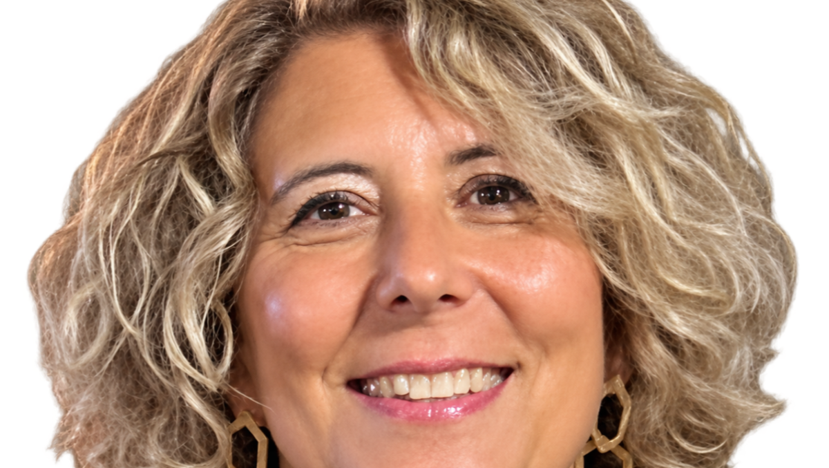 Rimini, la città raccontata attraverso i progetti che l’hanno trasformata - Simona Talenti 