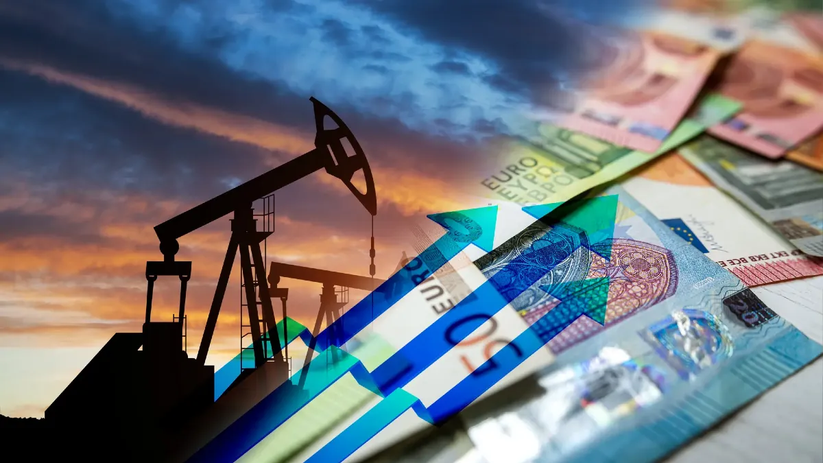 Extraprofitti energetici, il contributo Ue renderebbe meno del 2022 - 