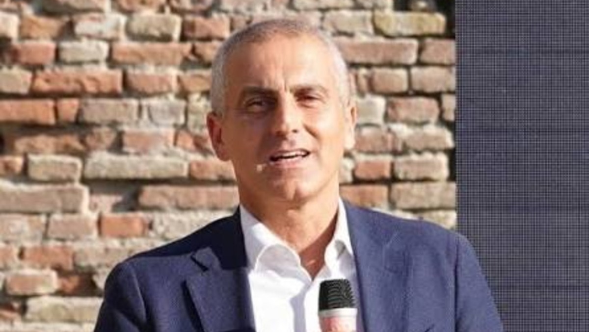 Aree interne della provincia, Sadegholvaad: "Il lavoro è la chiave per contrastare lo spopolamento" - Jamil 