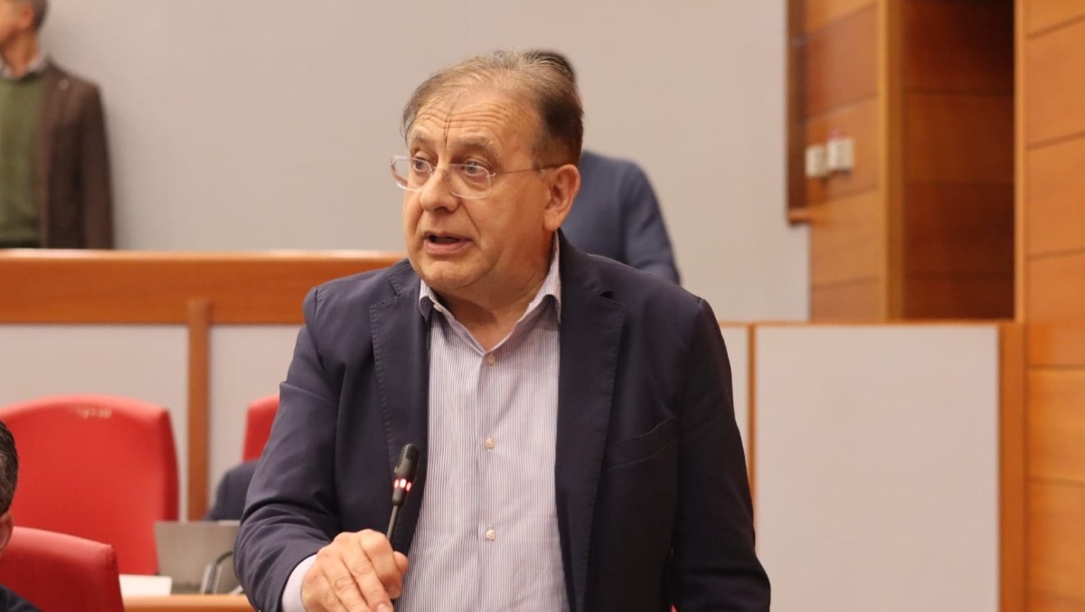 Terzo casello di Rimini, FdI chiede aggiornamenti sul progetto  - Nicoloa 