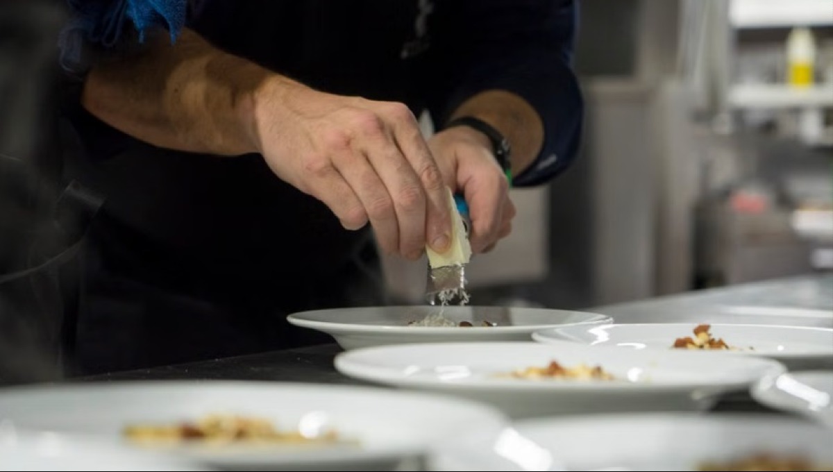 Poggio Torriana, tre laboratori di cucina salutare con Ausl Romagna - 