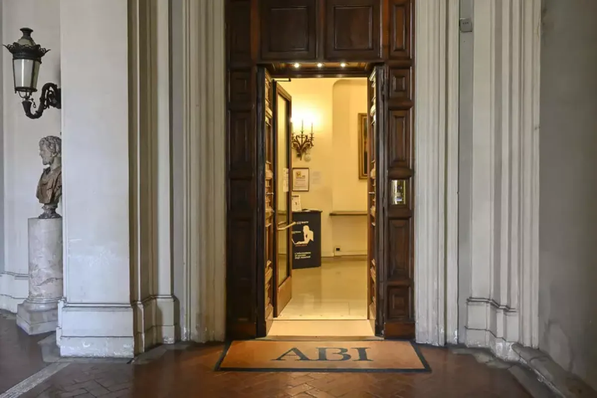 Banche, no a nuovi contributi in manovra: "Gli accordi si mantengono" - 