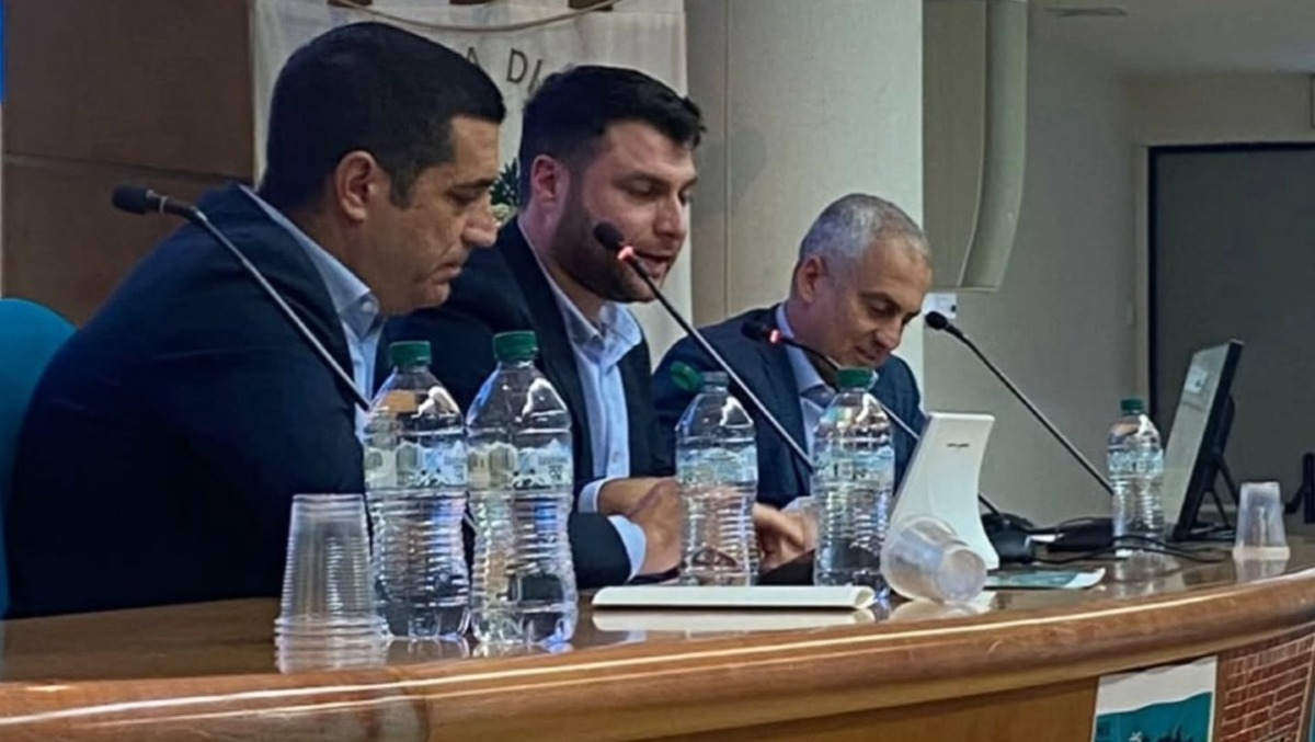 De Pascale a Rimini incontra i sindaci: dalla Regione risorse per spendere i fondi - 