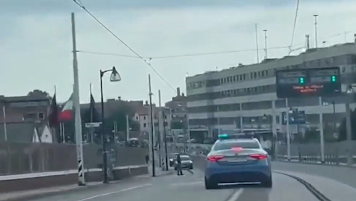 Clan dei Casalesi in Veneto, 24 arresti ma il boss fugge - 