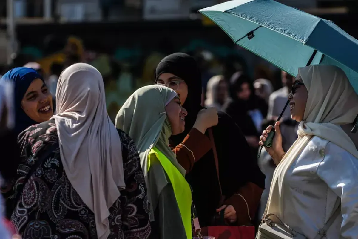 Padova, la Procura apre un fascicolo sulla Camera arbitrale islamica - 