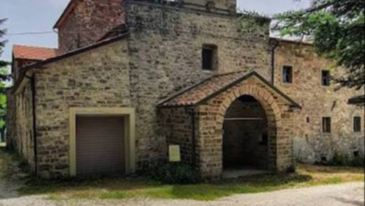 Rofelle e Montebotolino, una giornata tra storia, arte e memoria - 