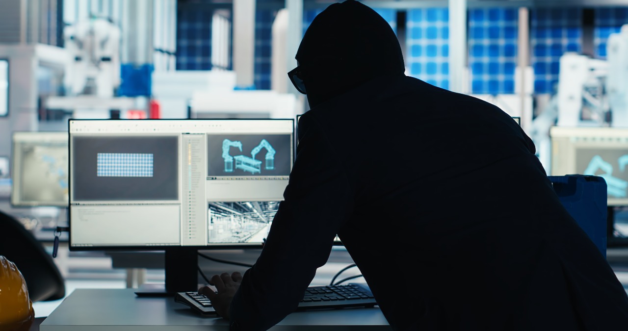 Attacco hacker alla Farnesina, la firma è filorussa - 