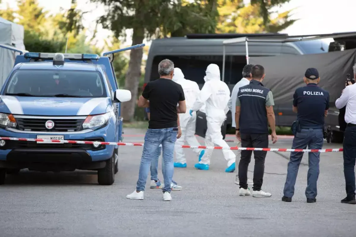 Morte avvelenate, si stringe il cerchio: al setaccio 155 computer tra licei e scuole - 