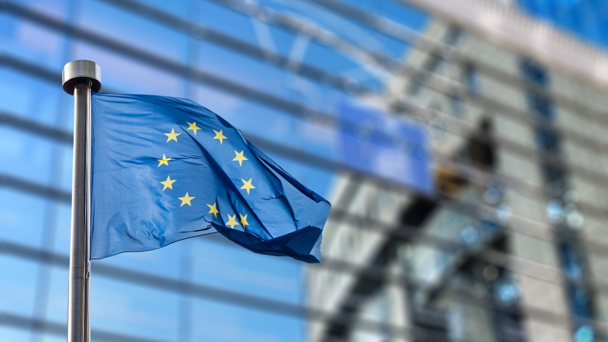 'Taglio di 141 miliardi al bilancio 2028-2034 dei ventisette' - 