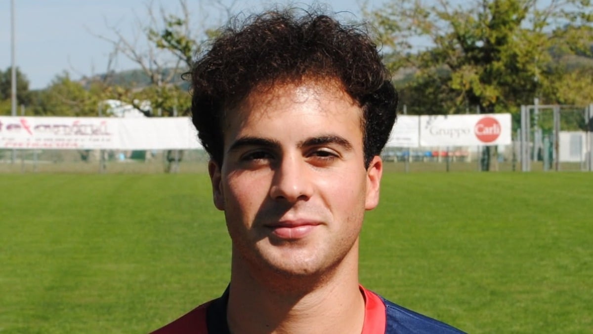 Il Pietracuta non sfata il tabù Bindi: la Fratta Terme strappa il pari (1-1) - Alessandro Faeti