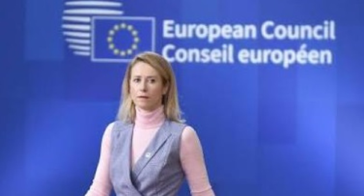 L’UE approva nuove sanzioni contro Mosca - 