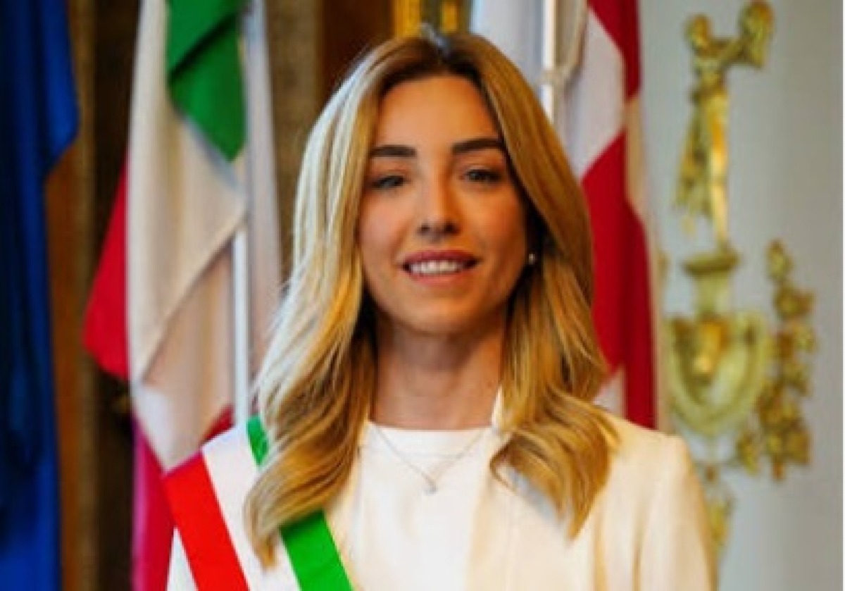 A Cornigliano lavoratori in assemblea e studenti in corteo - 