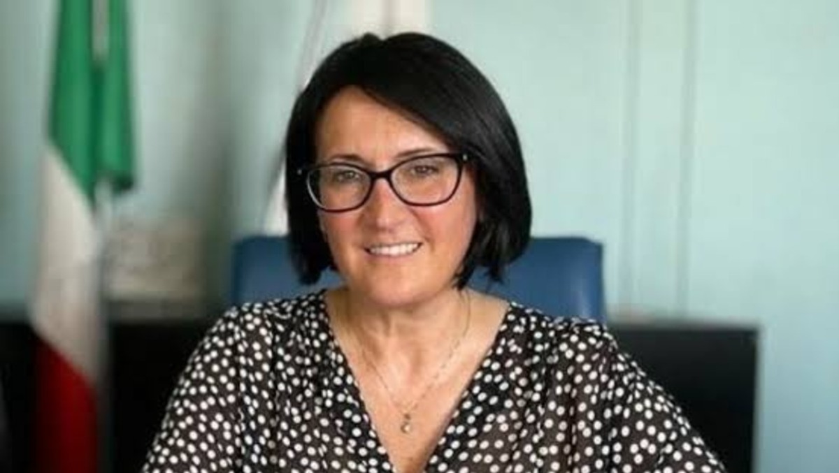 Morti sul lavoro, Petitti: "Basta lacrime e promesse" - Emma Petitti 